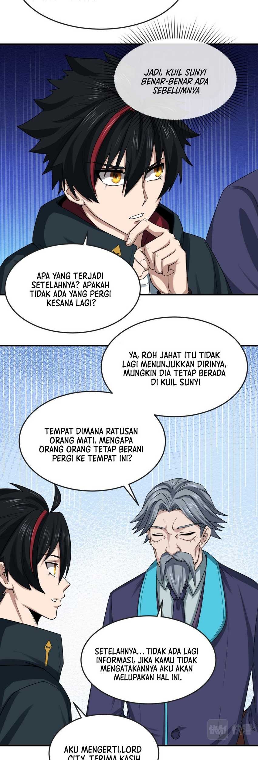 Halaman 39