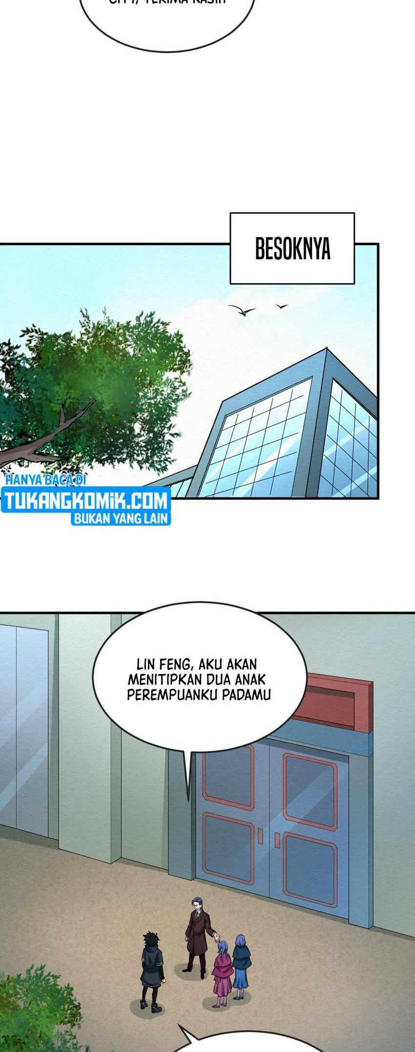 Halaman 40