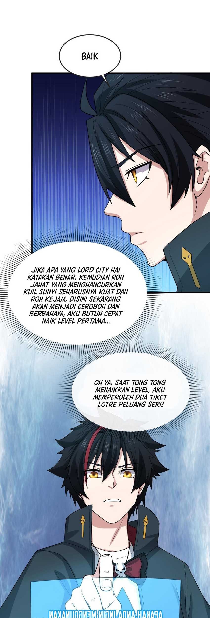Halaman 46