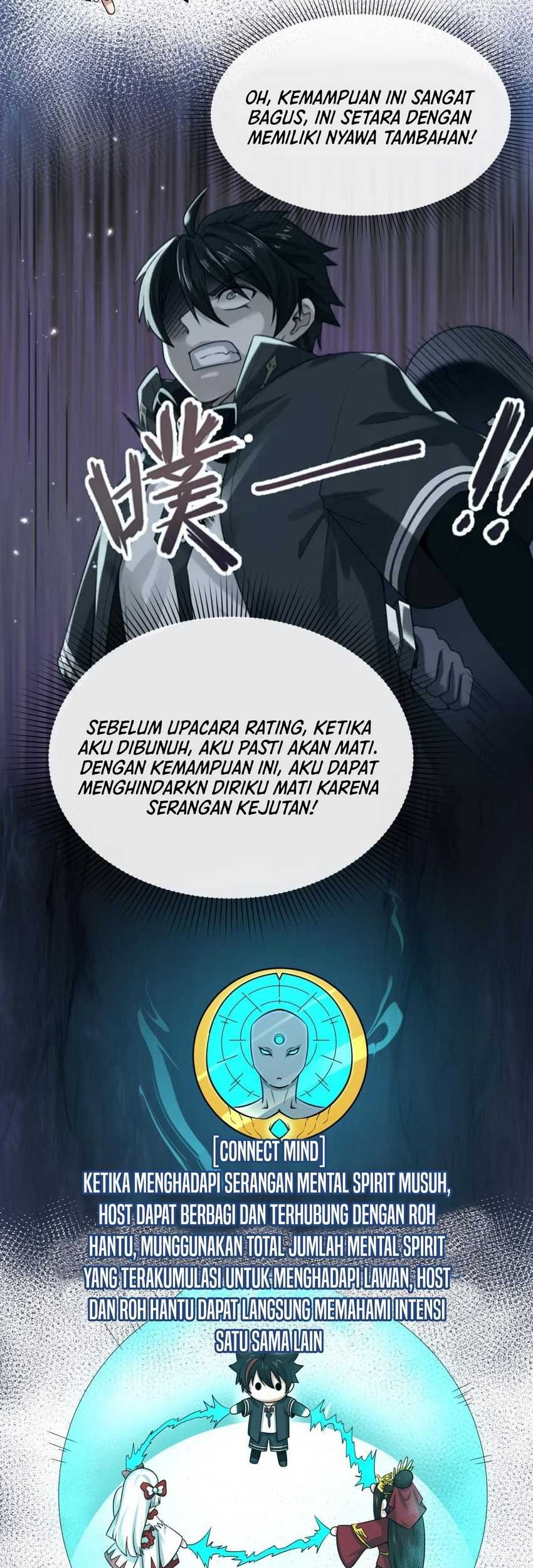 Halaman 48