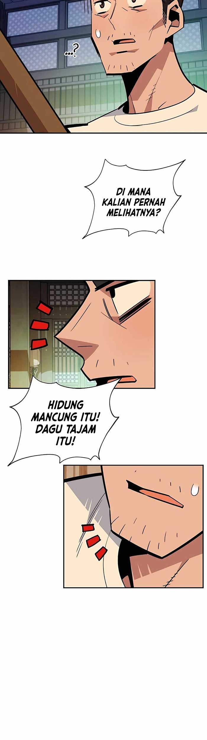 Halaman 38