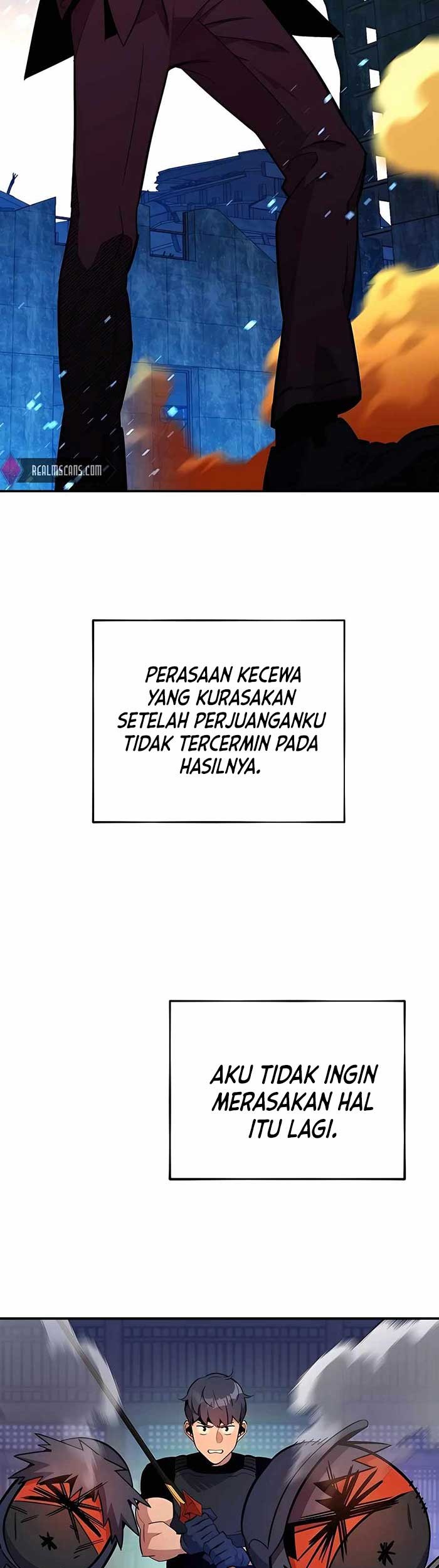 Halaman 53
