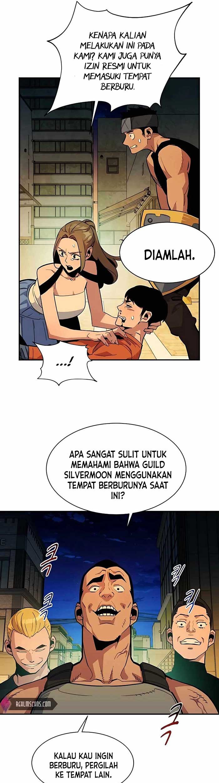 Halaman 63