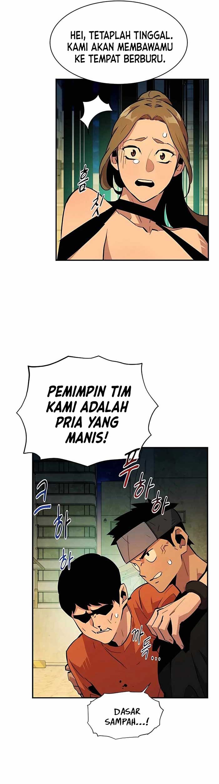 Halaman 66