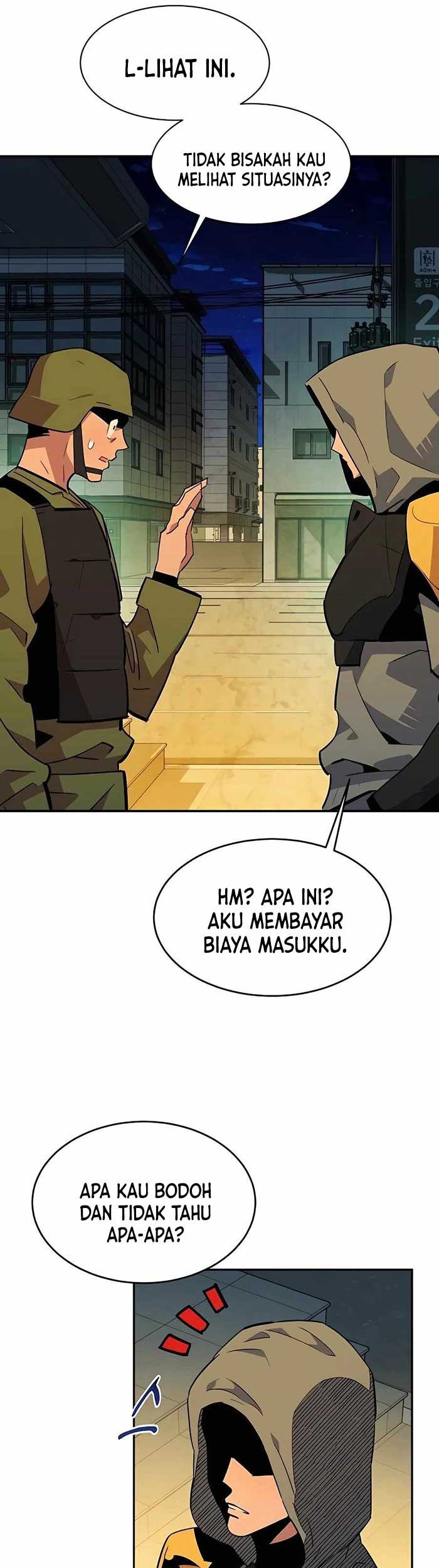 Halaman 70