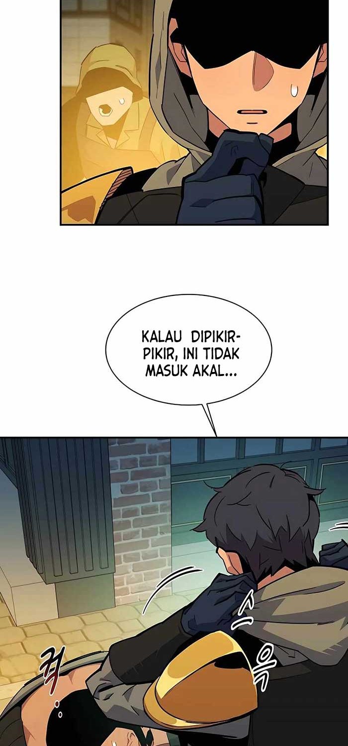 Halaman 78