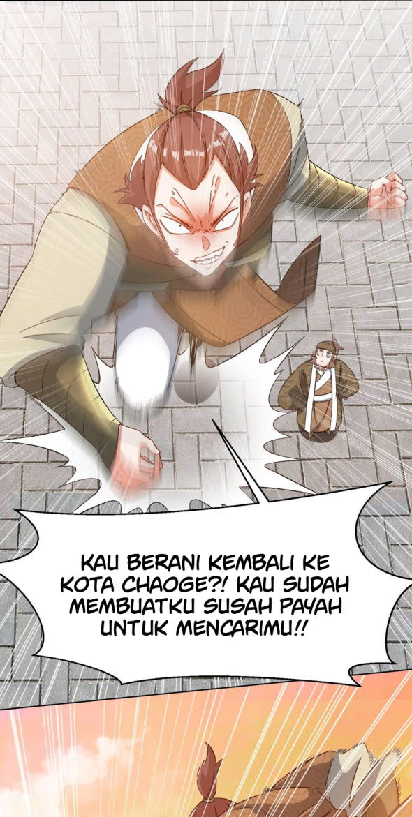 Halaman 36