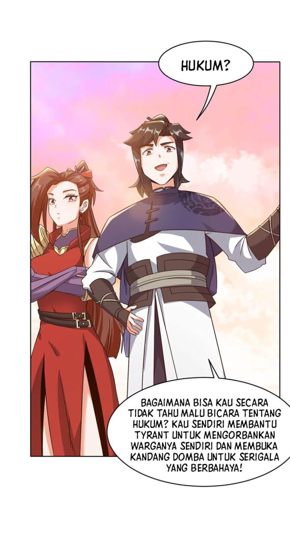 Halaman 42