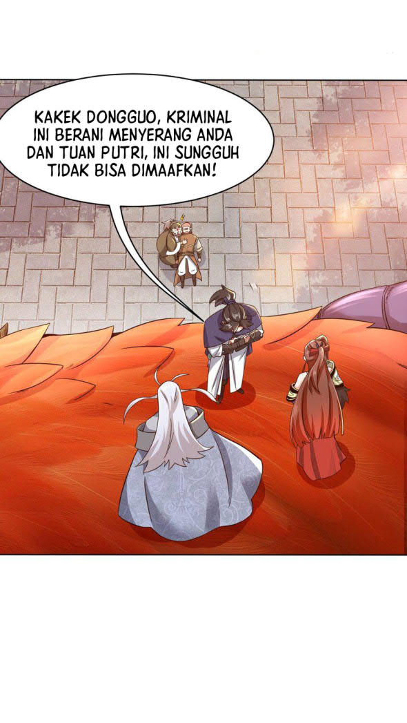 Halaman 48