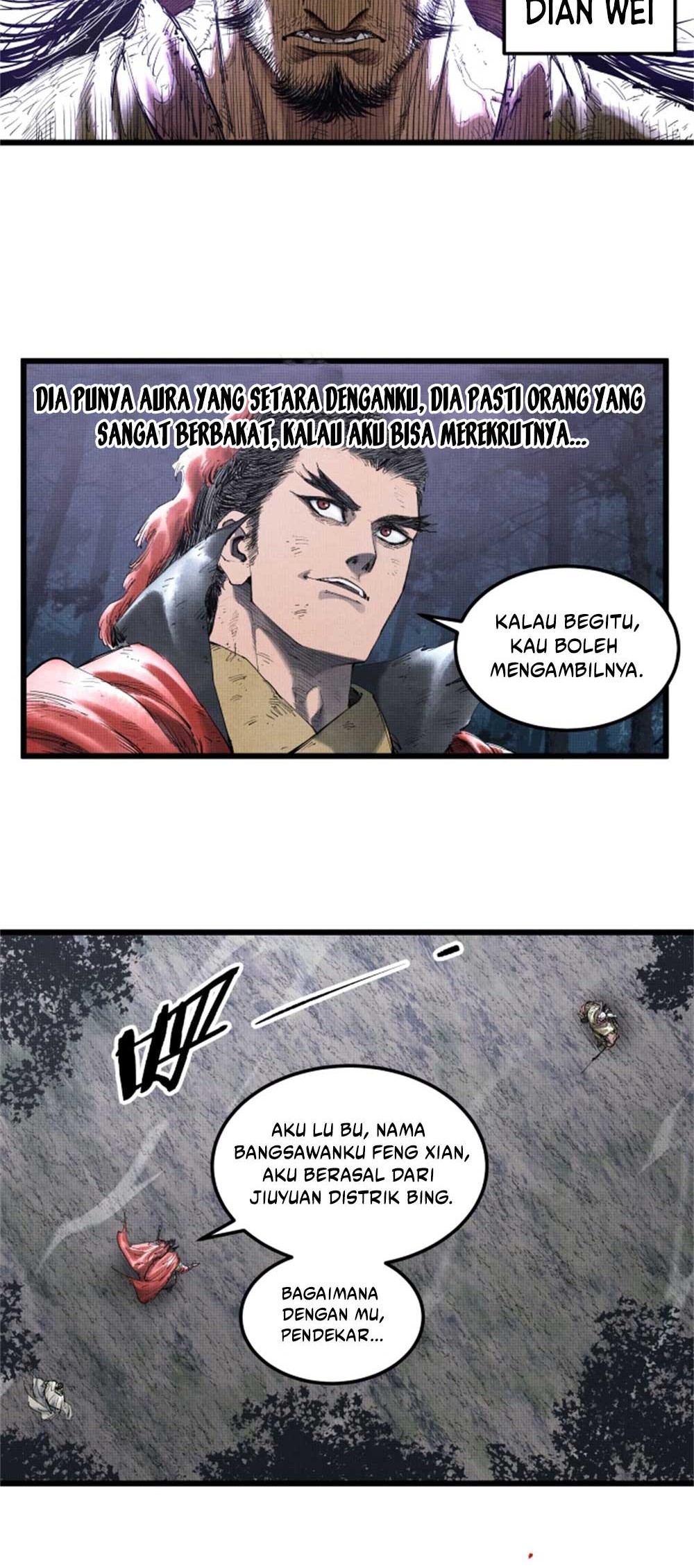Halaman 27
