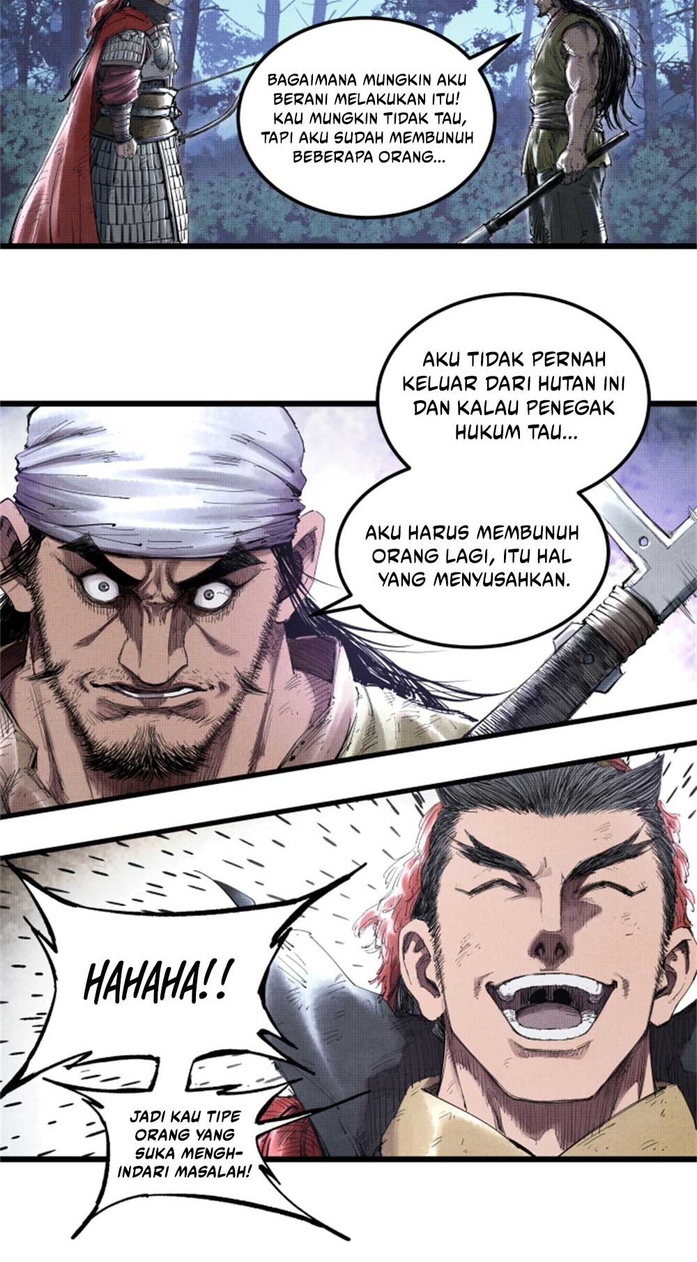Halaman 29
