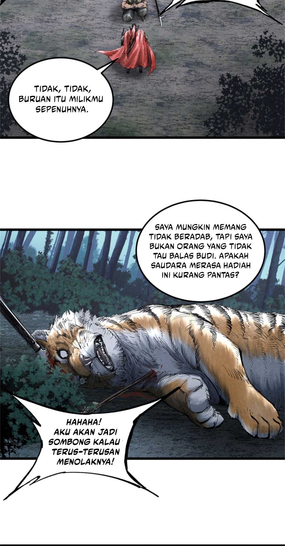 Halaman 31