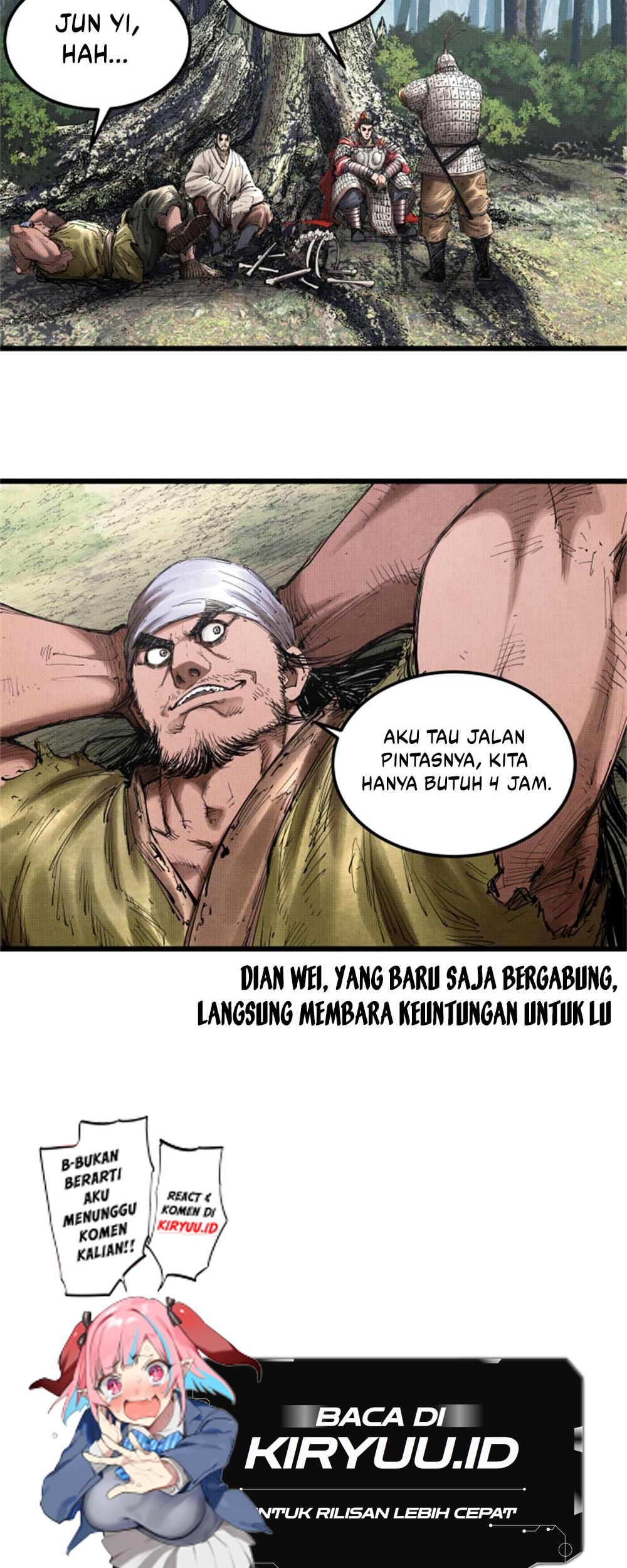 Halaman 33