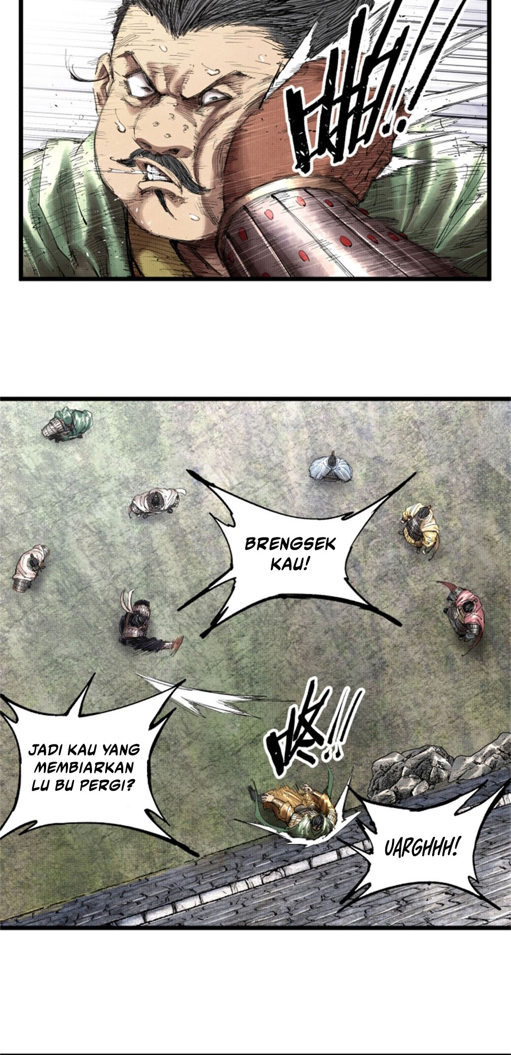 Halaman 5
