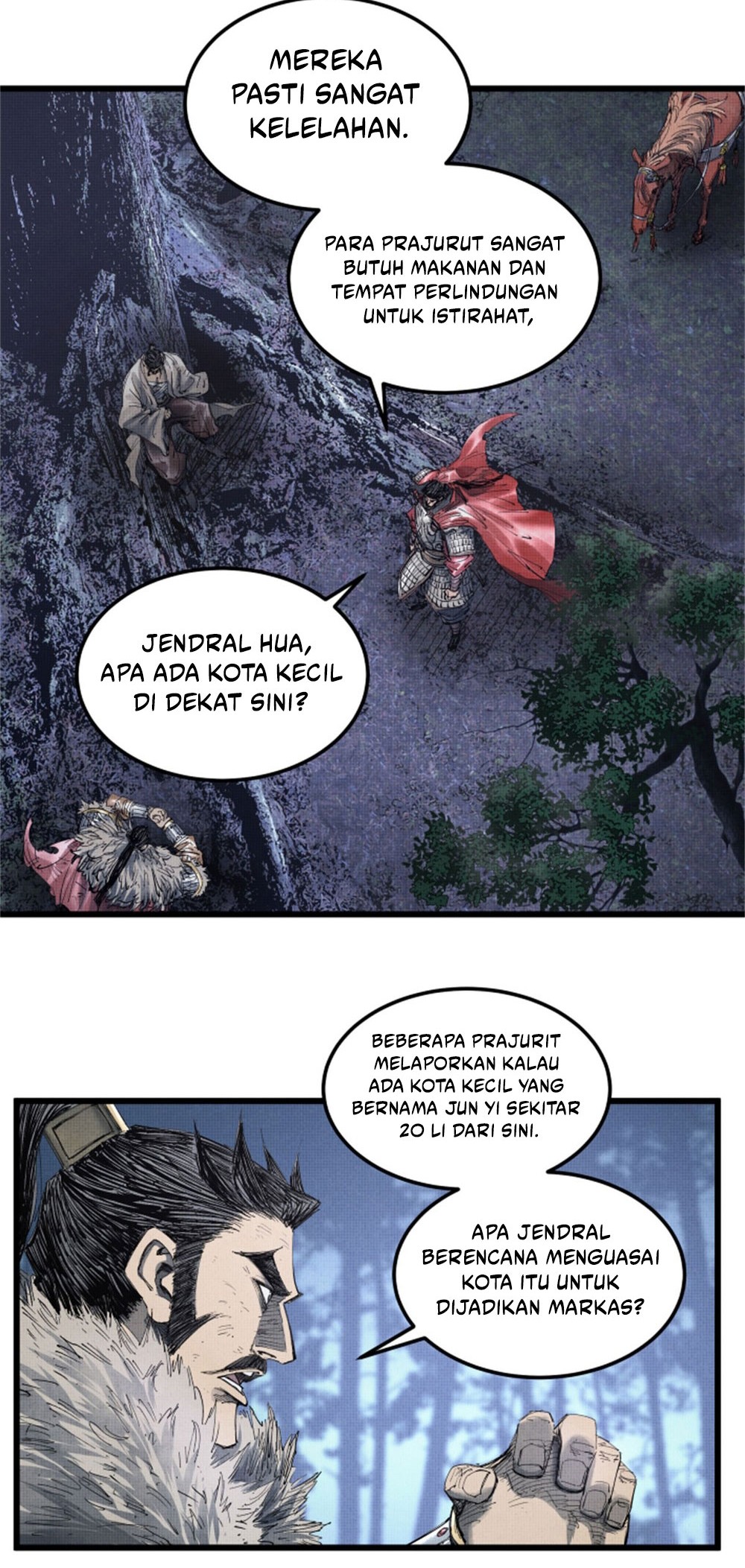 Halaman 13