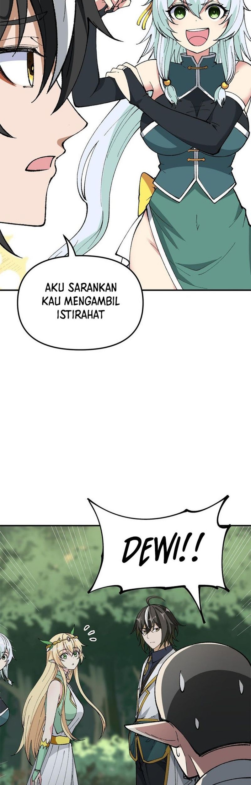 Halaman 35