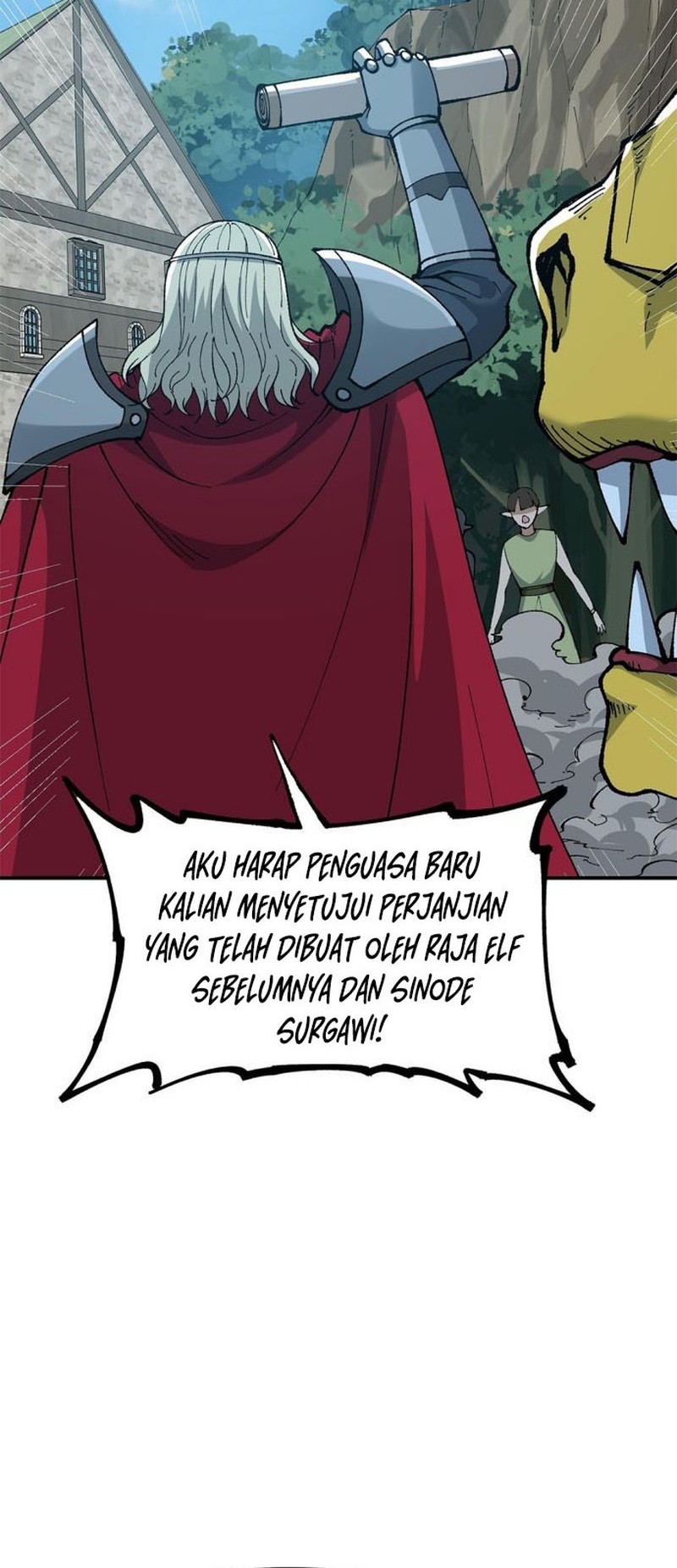 Halaman 45