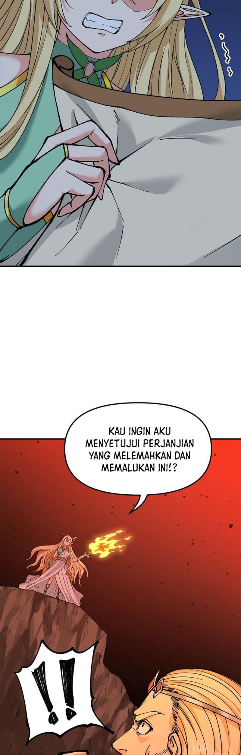 Halaman 51