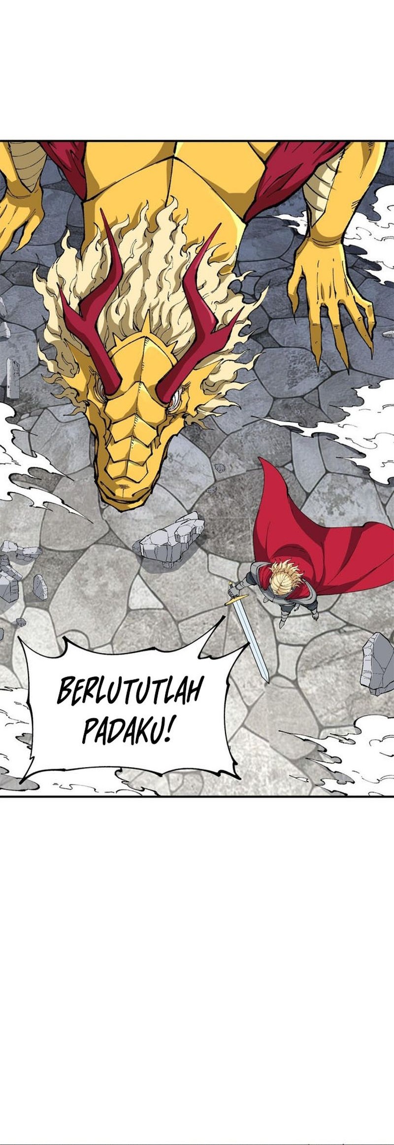 Halaman 53
