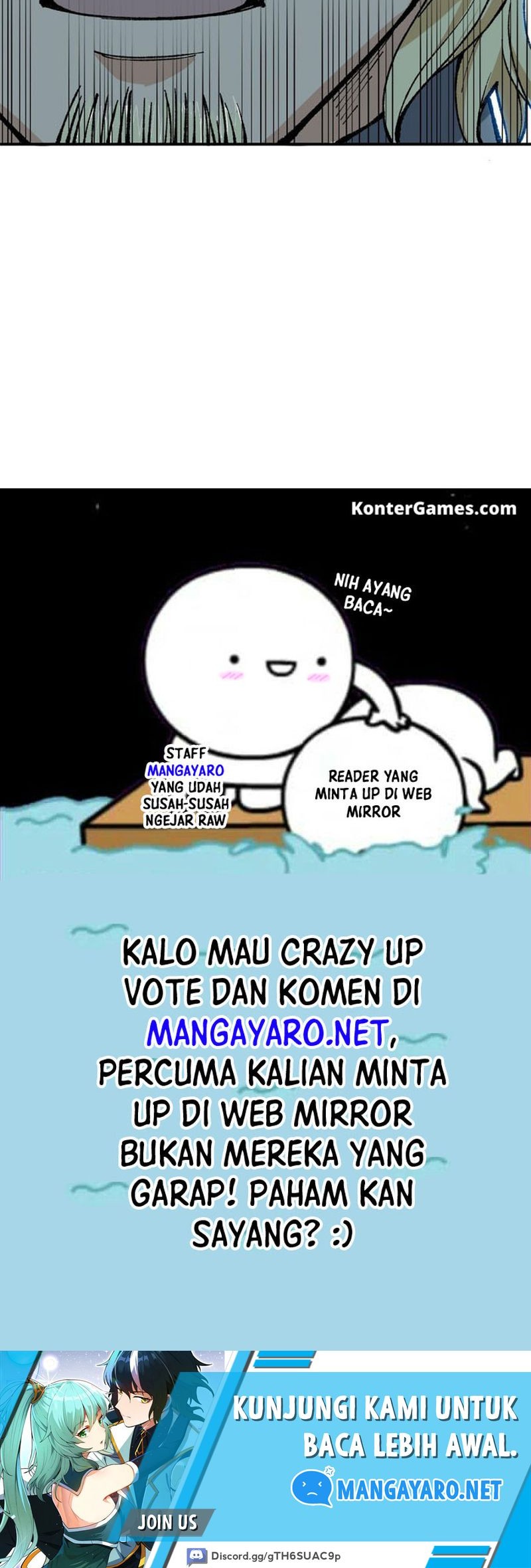 Halaman 56