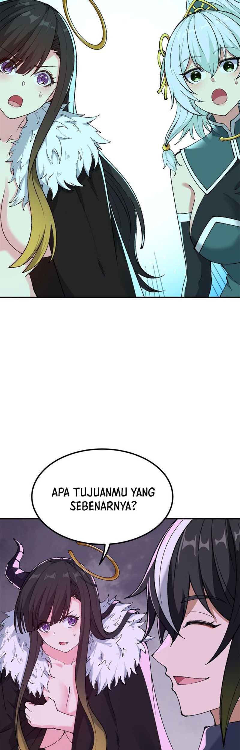 Halaman 57