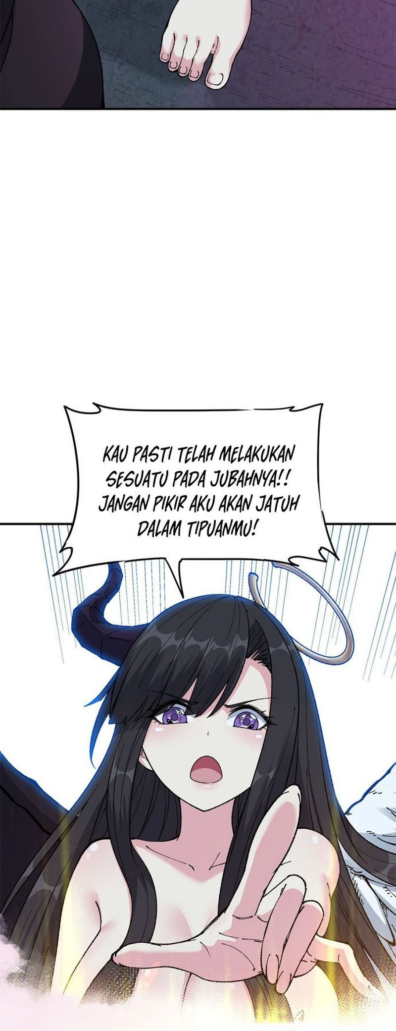 Halaman 61