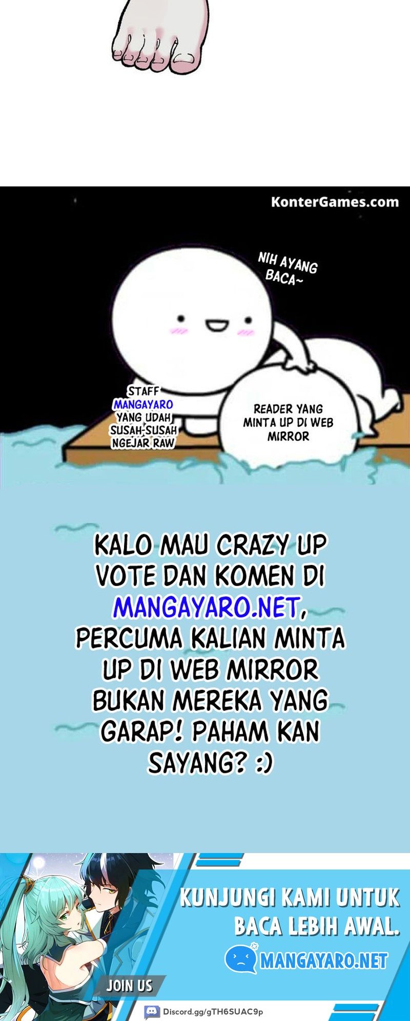 Halaman 63