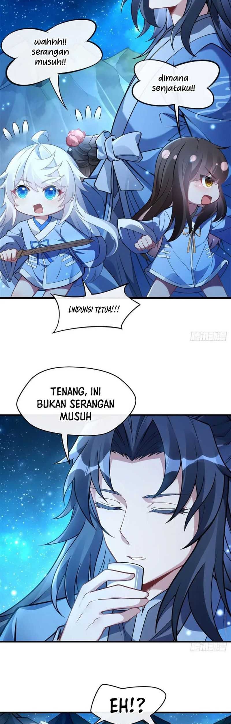 Halaman 60