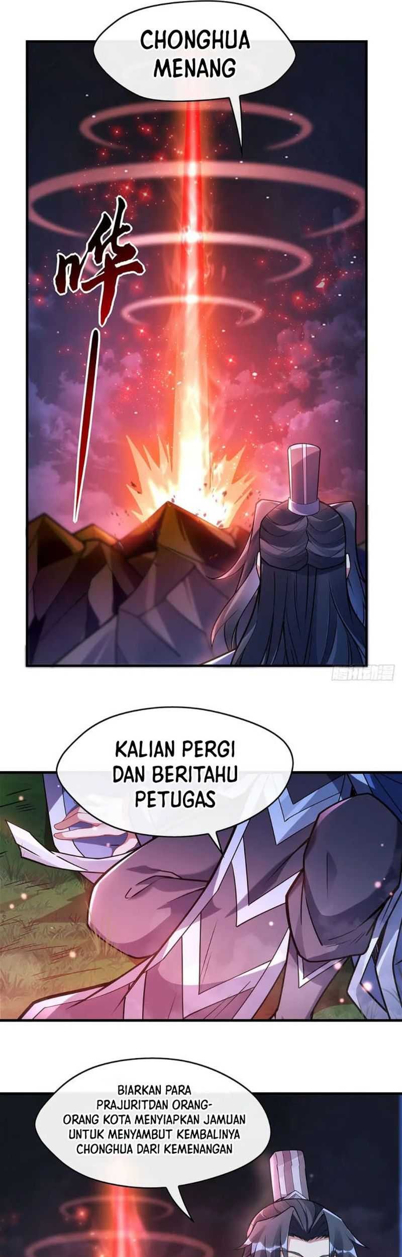Halaman 62