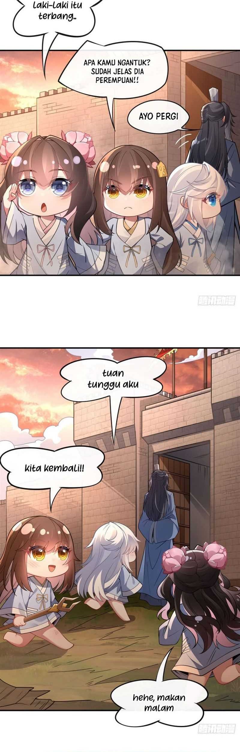 Halaman 161