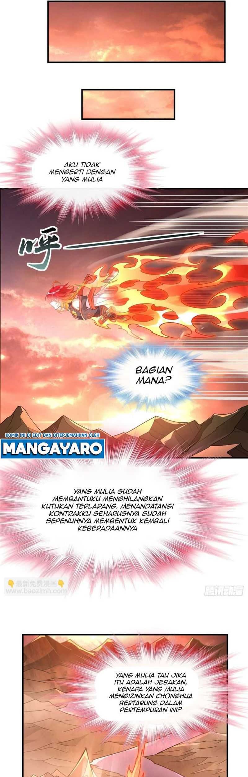 Halaman 162