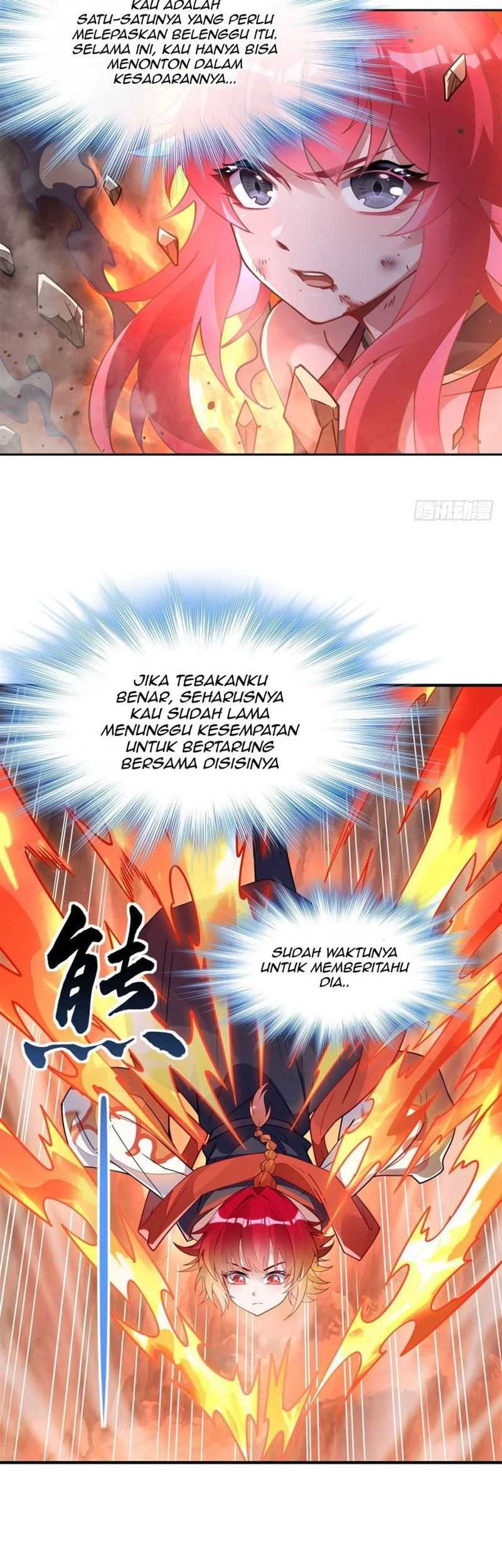 Halaman 167