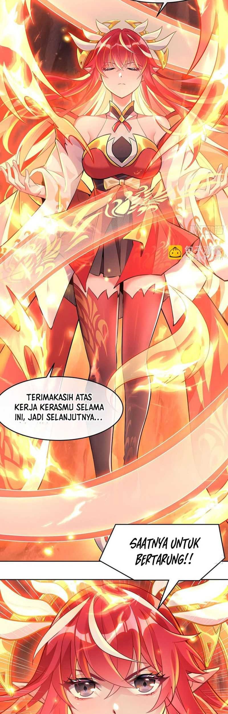 Halaman 170