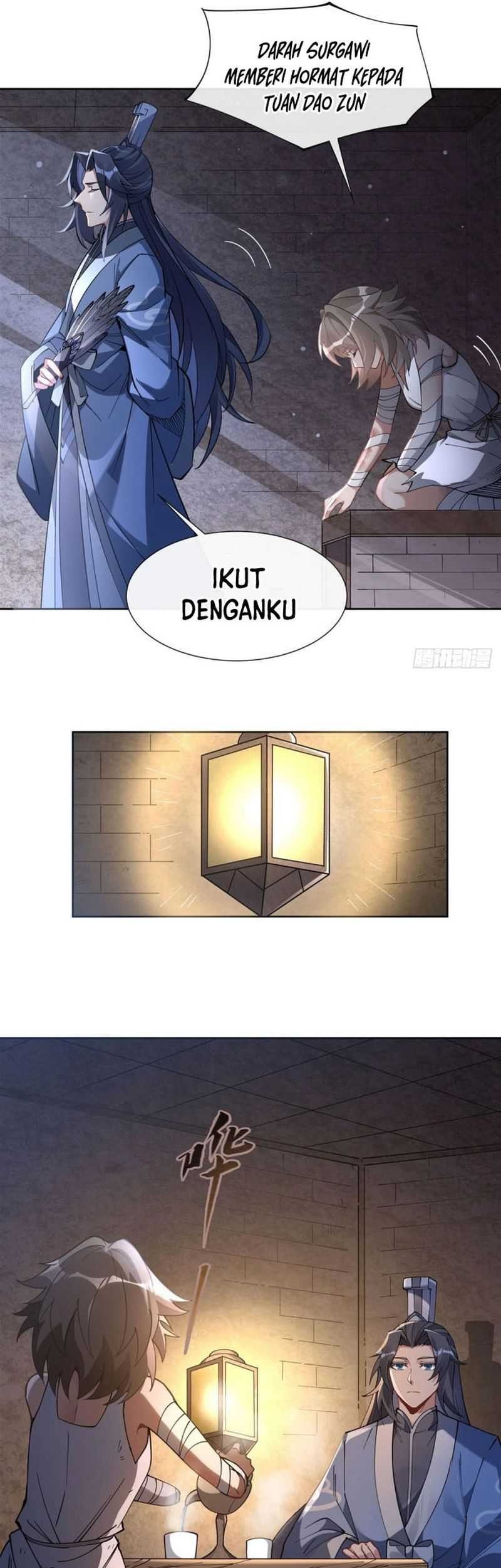 Halaman 167