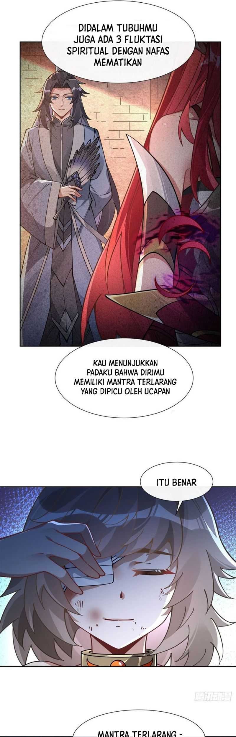 Halaman 171