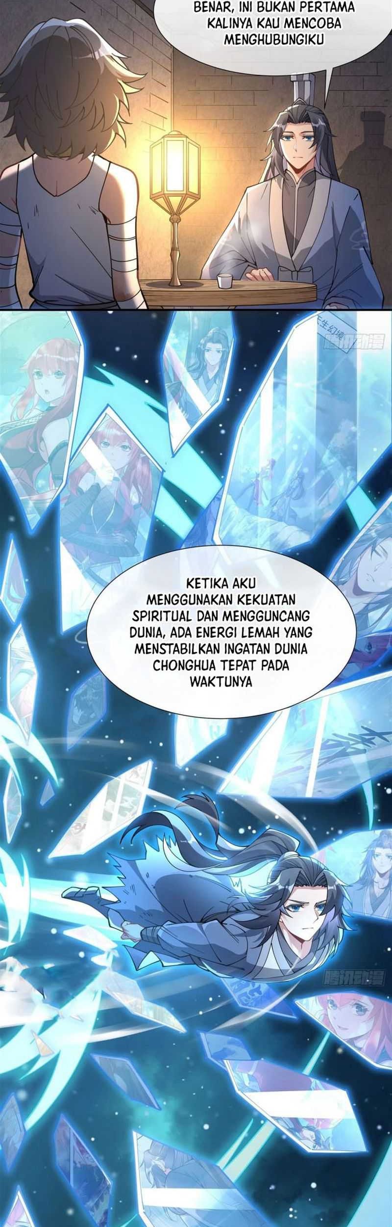 Halaman 173