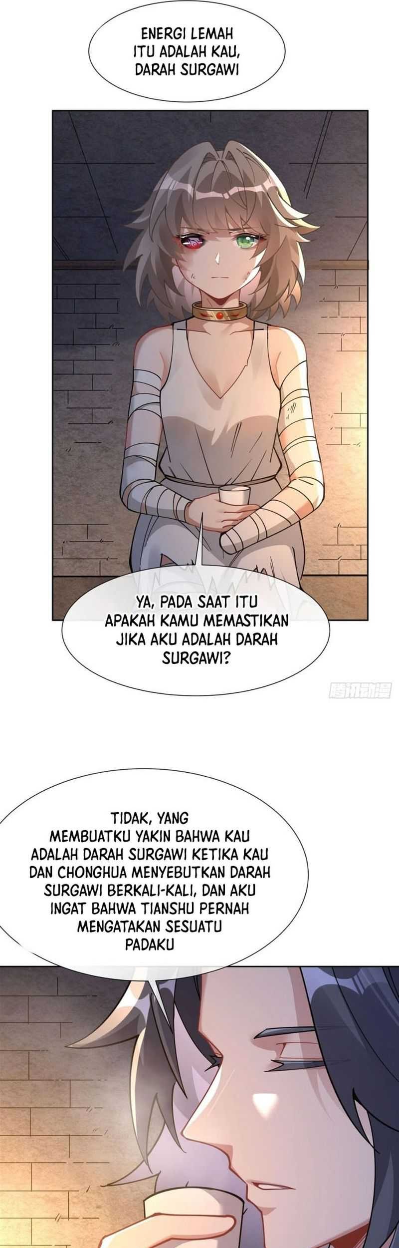 Halaman 175