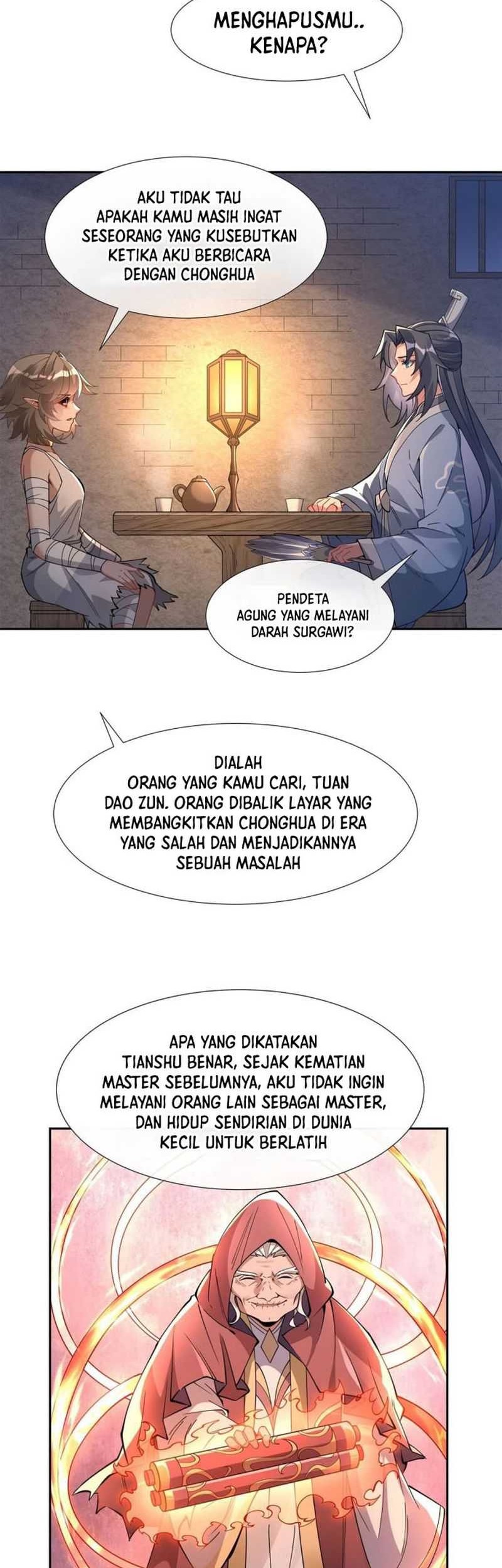 Halaman 180