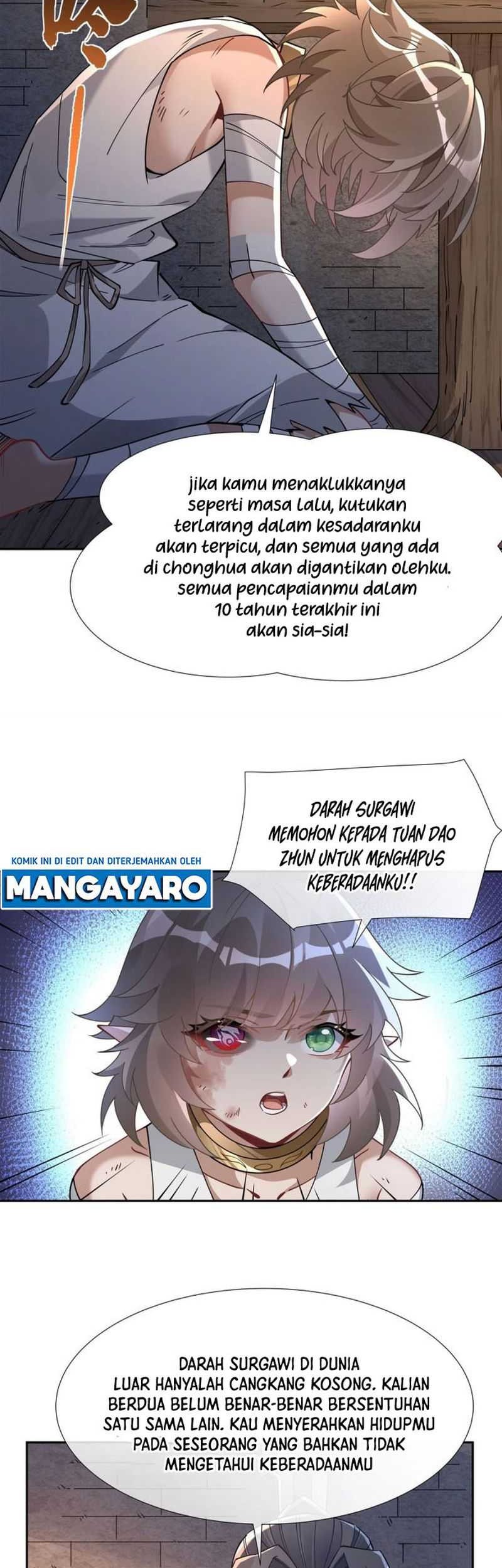 Halaman 185