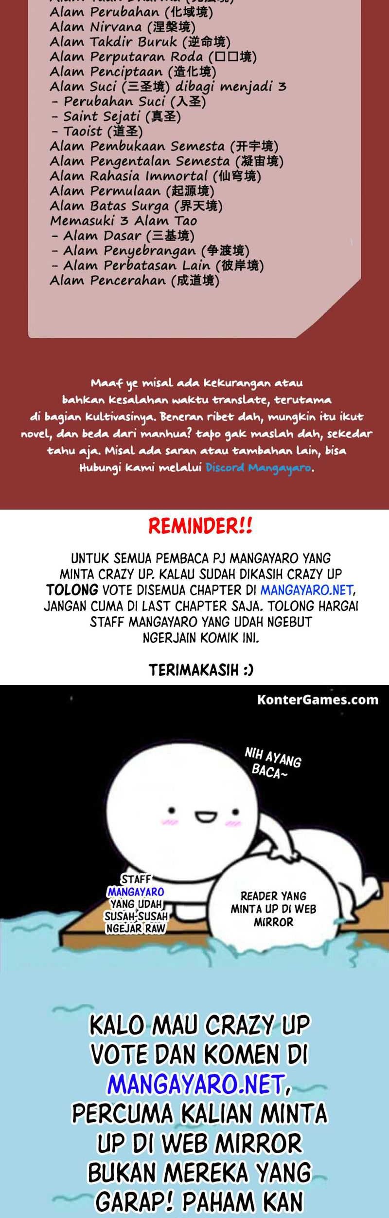 Halaman 193