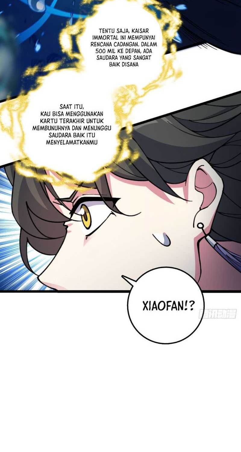 Halaman 209