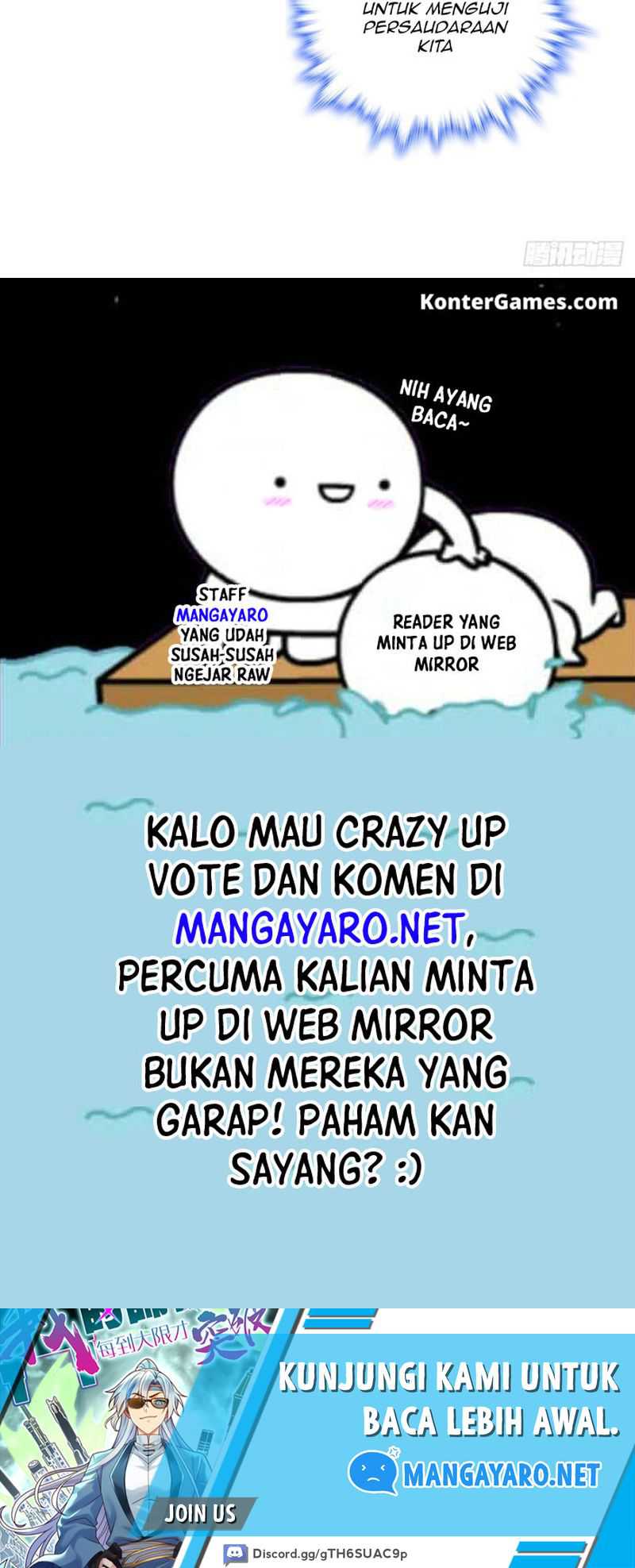 Halaman 214