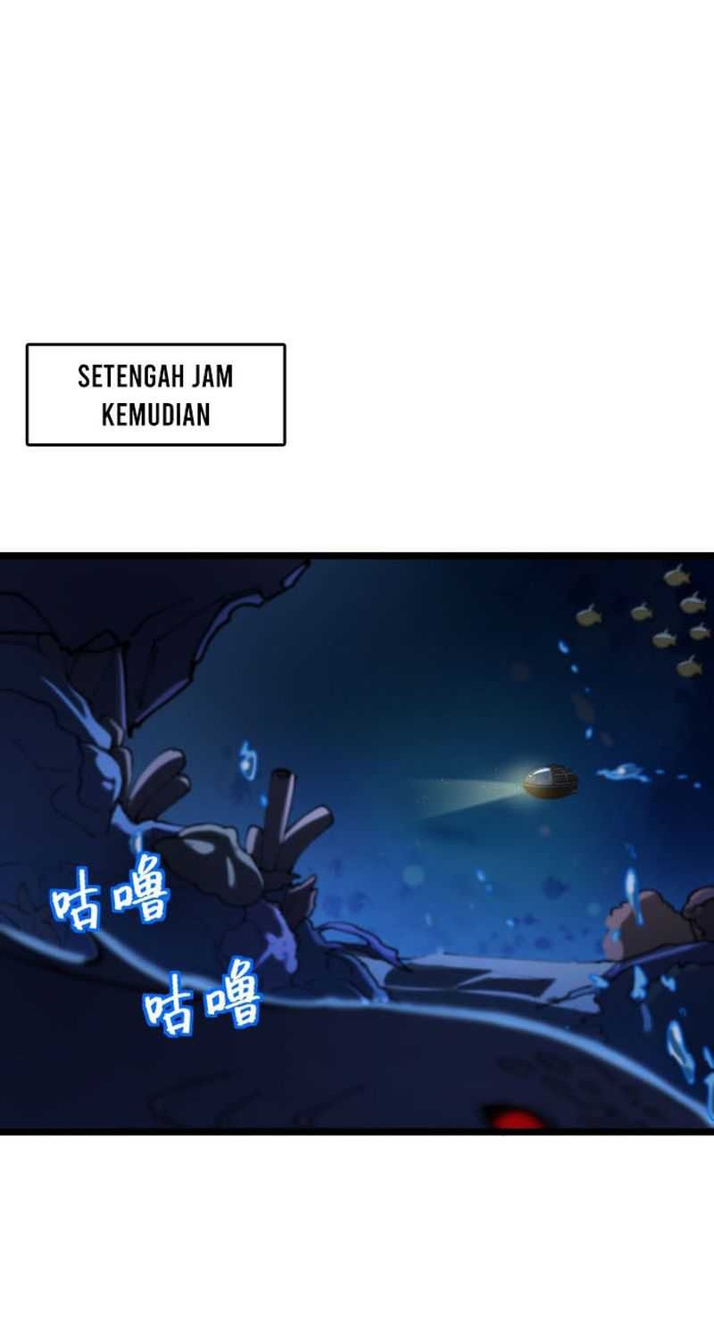 Halaman 201