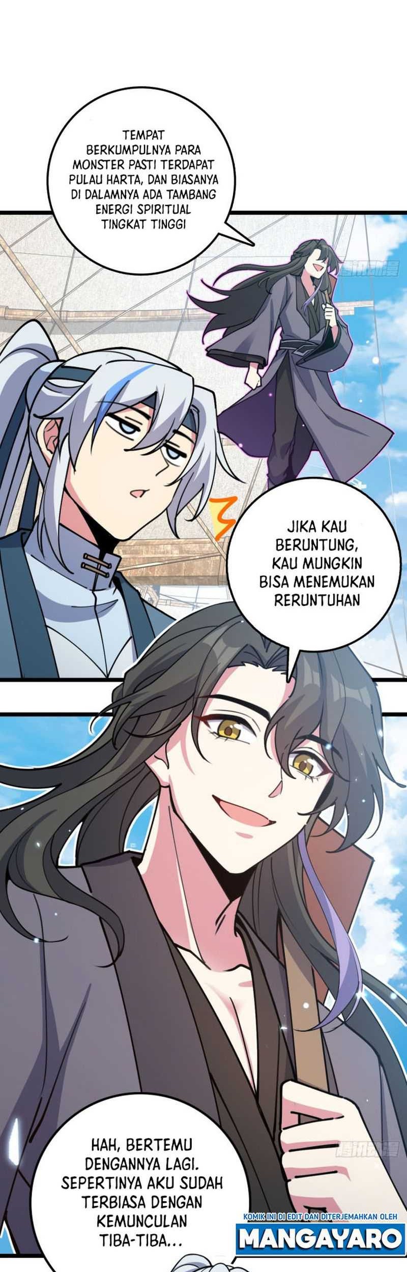 Halaman 44