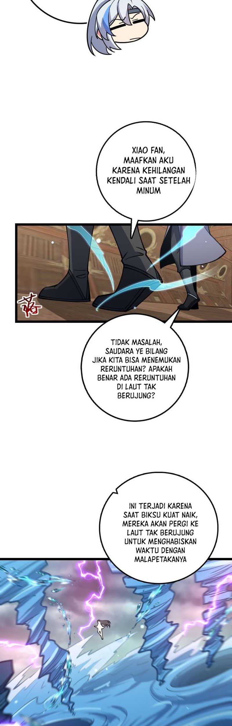 Halaman 45