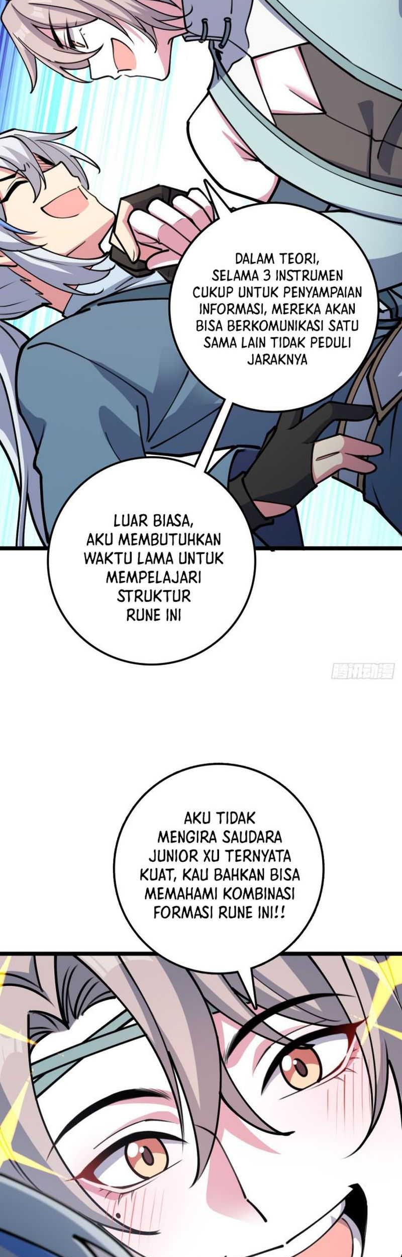 Halaman 96