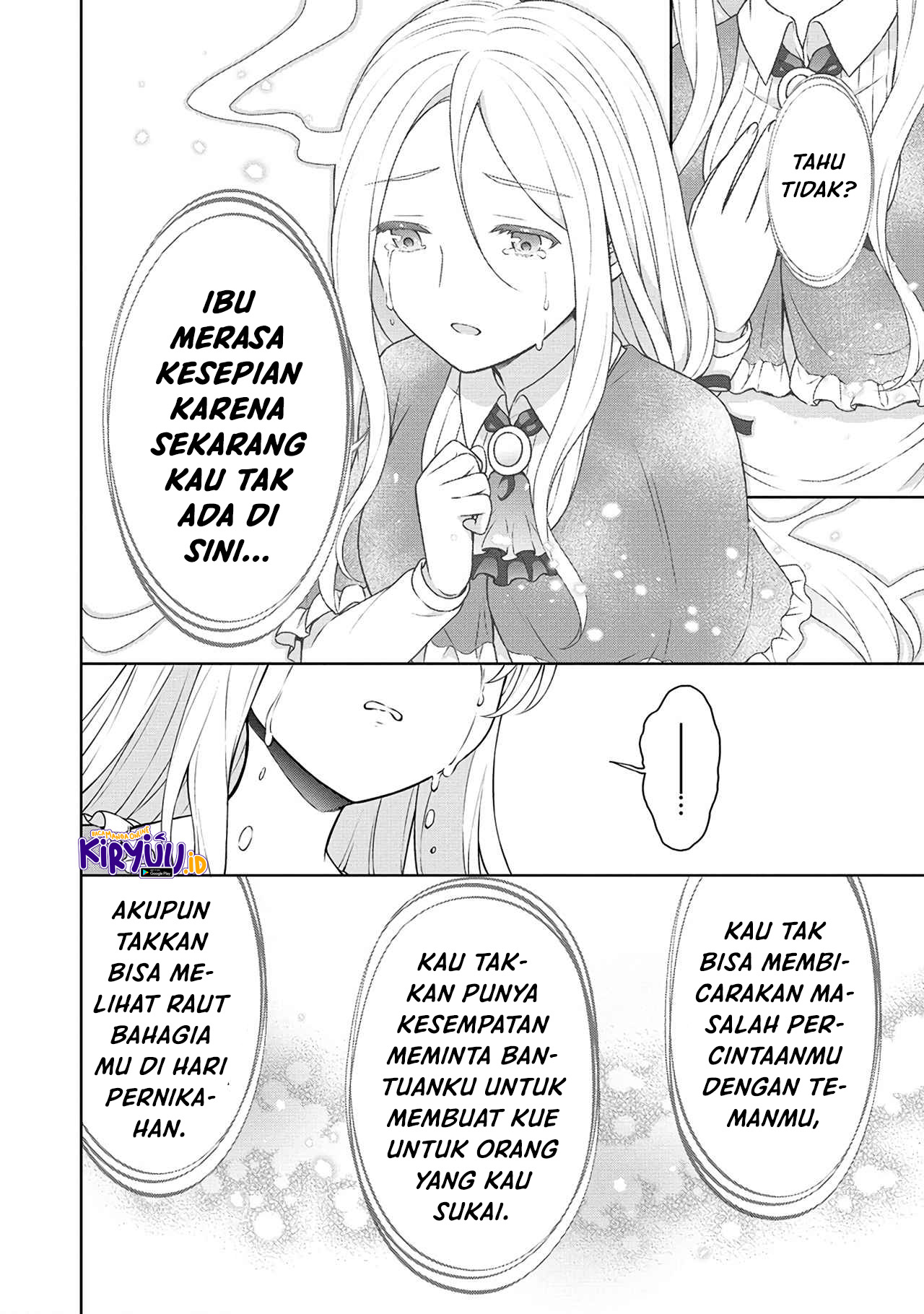 Halaman 52