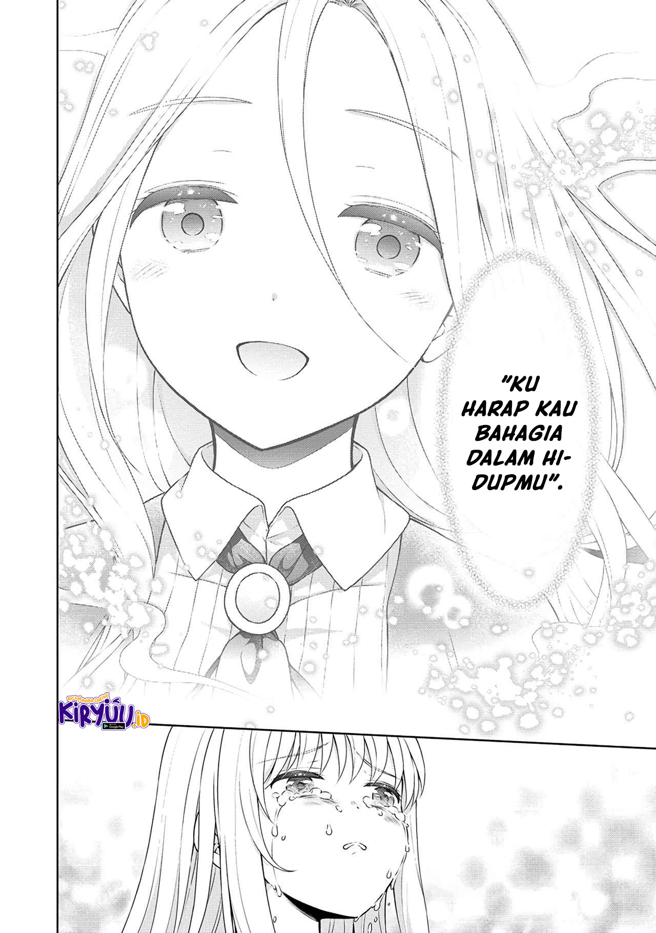 Halaman 54