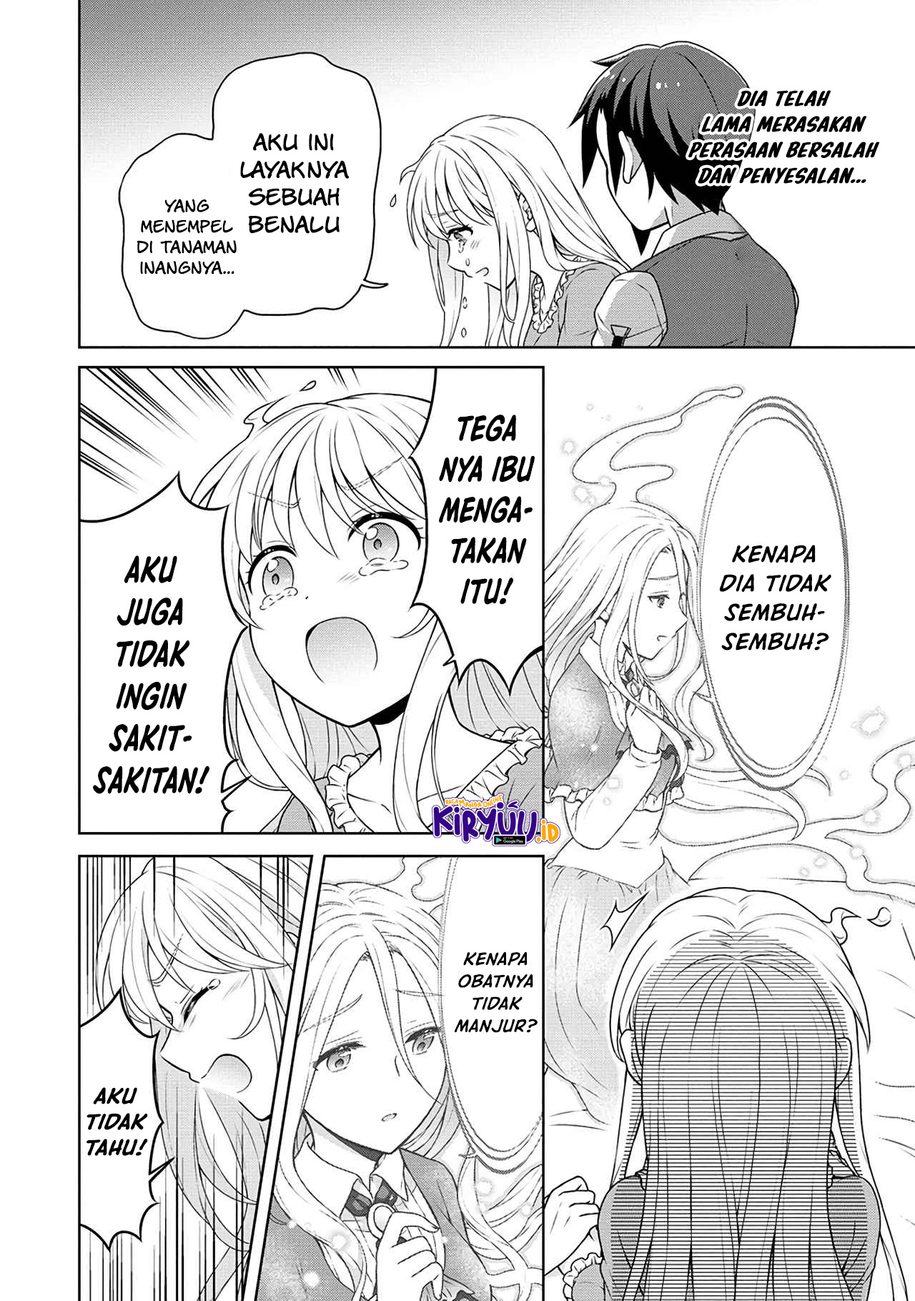 Halaman 48