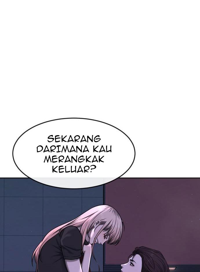 Halaman 76